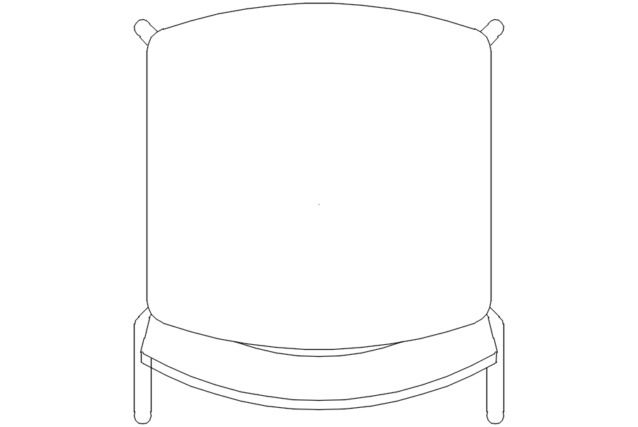 https://ecad.ki.com/LIBRARYIMAGES\SEATING\KIJ/KIJ15NALUWWSVSBC04.png